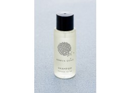 Geneva Guild Shampoo